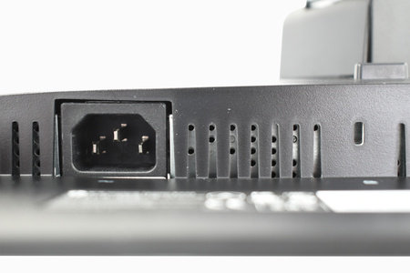 HP EliteDisplay E233 23" FHD Klasa A-