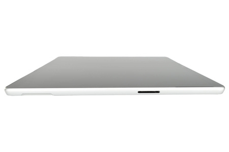 Tablet Microsoft Surface Pro 9 (2038) 13" Platynowy i5-1245U  8 GB | 256 GB SSD | Windows 11 Pro| Klasa Economy