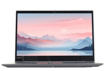 Laptop Lenovo ThinkPad P1 Gen 3 15.6" i9-10885H 64 GB 1 TB Dotykowy UHD Quadro T2000 Max-Q | Windows 11 Pro | Klasa Standard