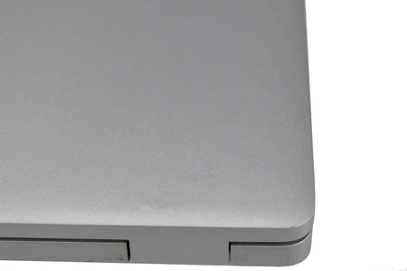 Dell Latitude 5420 14" i7-1185G7 16 GB 256 GB FHD | Windows 11 Pro | Standard Class Laptop