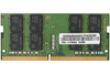 Pamięć RAM DDR4 Samsung 16GB PC4 2400MHz M471A2K43CB1-C