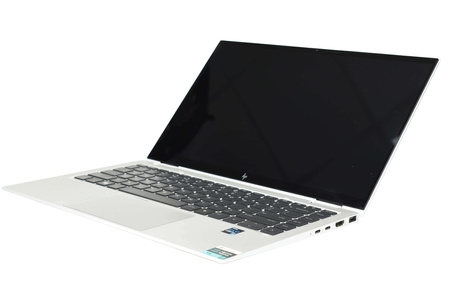 Laptop HP EliteBook x360 1040 G8 14" i5-1145G7 16 GB 512 GB Dotykowy FHD | Windows 11 Pro | Klasa Supreme