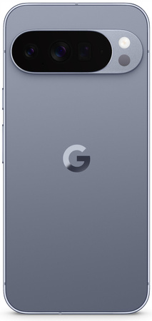 New Google Pixel 10 Pro XL Smartphone, 16 GB / 256 GB, 6.8", 5G, Gray