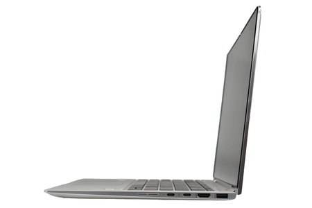 Laptop HP EliteBook x360 1040 G6 14" i5-8365U 16 GB 256 GB Dotykowy FHD | Windows 11 Pro | Klasa Economy