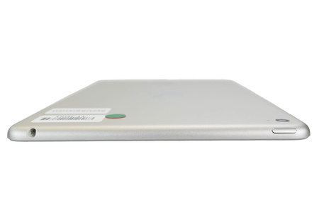 Tablet Apple iPad mini 4 7.9" Srebrny | 128 GB macOS Klasa Select