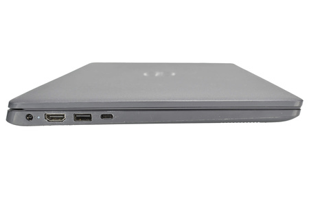 Dell Latitude 3410 14" i5-10210U 8 GB 512 GB FHD | Windows 11 Pro | Economy Class Laptop