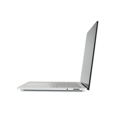 Microsoft Surface Laptop Studio 1964 14.4" i5-11300H 16 GB 512 GB Touch WQXGA+ | Windows 11 Pro | Grade Supreme