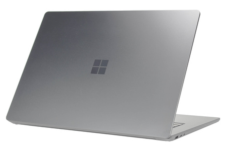 Microsoft Surface Laptop 4 15" 4980U 8 GB 256 GB Dotykowy  | Windows 11 Pro | Klasa Supreme