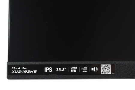 Iiyama ProLite Xu2493HS-B4 24" FHD monitor