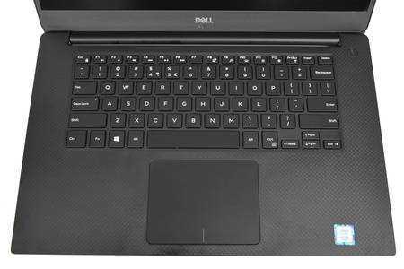 Laptop Dell Precision 5530 15.6" i7-8850H 32 GB 512 GB FHD Quadro P2000 | Windows 11 Pro | Klasa Standard