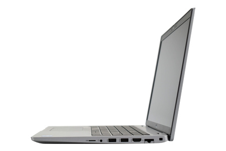 Laptop Dell Latitude 5520 15.6" i7-1185G7 16 GB 512 GB FHD | Windows 11 Pro | Klasa Supreme