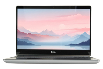 Laptop Dell Precision 7550 15.5" W-10885M 64 GB 1 TB Dotykowy FHD Quadro RTX 5000 | Windows 11 Pro | Klasa Supreme