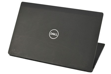 Laptop Dell Latitude 7410 Chromebook 14" i5-10310U 16 GB 256 GB FHD | ChromeOS | Klasa Select