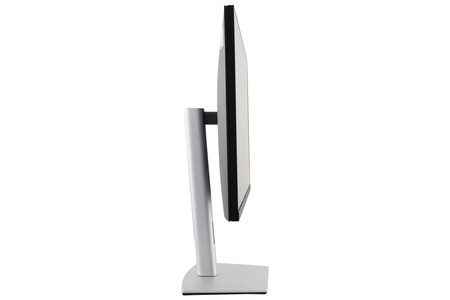 Dell P2722HE 27" FHD Monitor, Standard Class