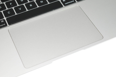 [OUTLET] Apple MacBook Air A2337 13.3" Apple M1 16 GB 256 GB Retina Mac OS Klasa Economy