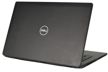 Dell Latitude 7330 13.3" i5-1235U 16 GB 500 GB  FHD Windows 11 Pro Klasa A-