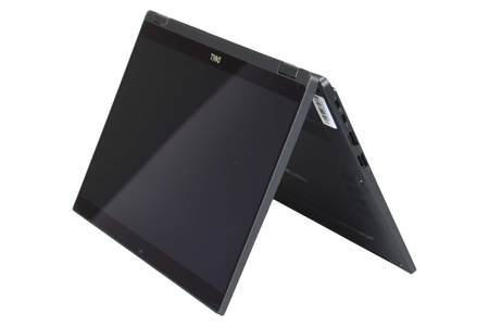 Dell Latitude 7390 2-in-1 13.3" i7-8650U 16 GB 256 GB Touch FHD | Windows 11 Pro | Economy Class Laptop