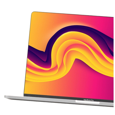 [OUTLET] Apple MacBook Pro A1707 15.4" i7-7920HQ 16 GB 1 TB Retina Mac OS Class Budget
