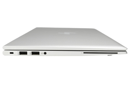 Laptop HP EliteBook 830 G8 13.3" i7-1185G7 16 GB 512 GB FHD | Windows 11 Pro | Klasa Standard