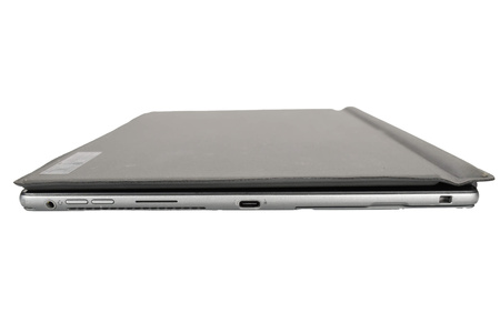 Laptop Dell Latitude 7320 2-in-1 13" i7-1180G7 16 GB 256 GB Dotykowy P | Windows 11 Pro | Klasa Standard