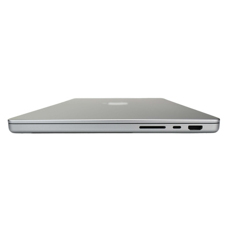 Apple MacBook Pro A2779 14.2" M2 Pro 32 GB 1 TB Retina | Mac OS | Klasa Standard