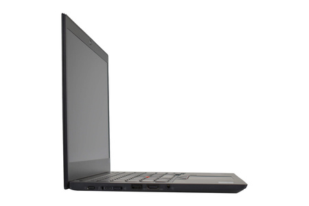 Laptop Lenovo ThinkPad X13 Gen 1 13.3" i5-10310U 16 GB 256 GB Dotykowy FHD | Windows 11 Pro | Klasa Standard