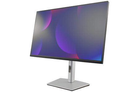 Monitor Dell P2722HE 27" FHD Klasa Standard