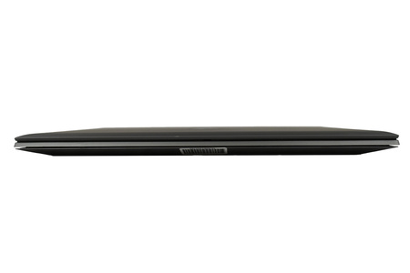 Laptop HP ZBook Firefly 14 G8 14" i5-1145G7 16 GB 256 GB FHD Integrated | Windows 11 Pro | Grade Standard