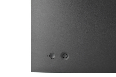 Dell P2721Q 27" UHD monitor