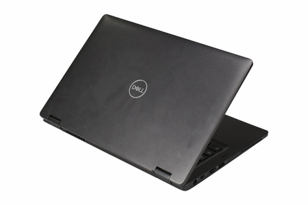 Dell Latitude 5300 2-in-1 13.3" i5-8365U 16 GB 512 FHD Dotykowy US QWERTY Windows 11 Pro Klasa A-