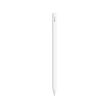 Apple Pencil 2nd Generation stylus for iPad, iPad Pro, iPad Air, iPad mini