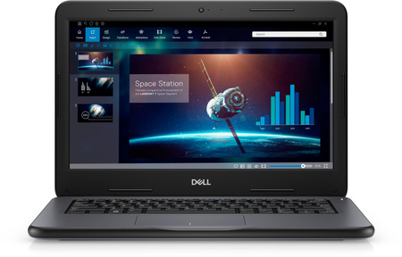 Pakiet 10 sztuk Dell Latitude 3310