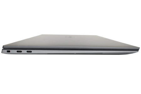 Laptop Dell Precision 5570 15.6" i7-12800H 32 GB 512 GB WUXGA Quadro RTX A1000 | Windows 11 Pro | Klasa Standard