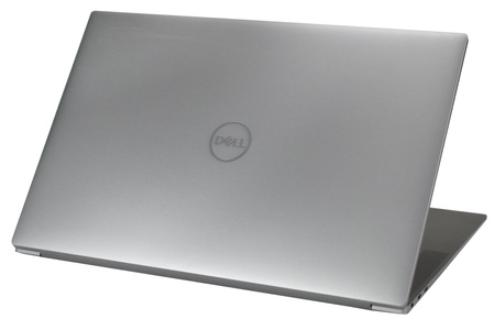 Laptop Dell Precision 5570 15.6" i9-12900H 32 GB 1 TB Dotykowy WUXGA Nvidia GeForce RTX A2000 | Windows 11 Pro | Klasa Standard