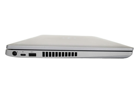 Laptop Dell Latitude 5510 15.6" i5-10310U 16 GB 256 GB FHD | Windows 11 Pro | Klasa Standard