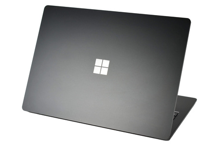 Microsoft Surface Laptop 6 2033 13.5" Ultra 7 165H 32 GB 1 TB Touch | Windows 11 Pro | Class Standard