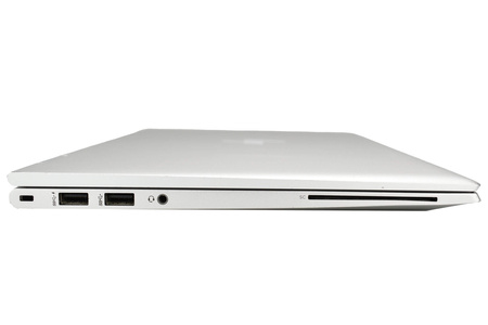 Laptop HP EliteBook x360 830 G8 13.3" i5-1145G7 16 GB 256 GB FHD | Windows 11 Pro | Klasa Standard