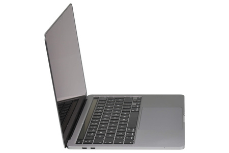 Apple MacBook Pro 16.3 A2289 13.3" i5-8257U 16 GB 256 GB Retina | Mac OS | Grade Standard