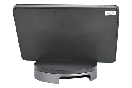 Logitech SmartDock V-U0038 for Surface Pro 4 Surface Pro 5