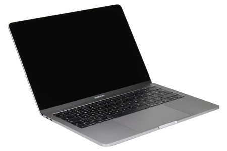 [OUTLET] Apple MacBook Pro A1708 13.3" i5-7360U 16 GB 256 GB  Retina Mac OS Klasa Budget