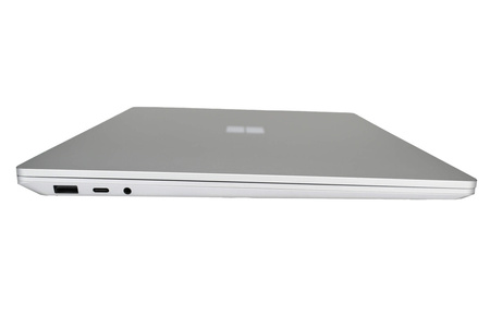 Microsoft Surface Laptop 5 1979 15" i7-1265U 16 GB 256 GB Dotykowy | Windows 11 Pro | Klasa Standard