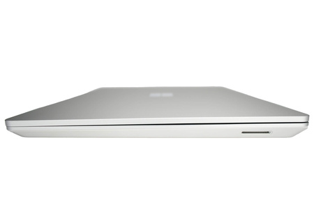 Microsoft Surface Laptop Go 1943 12.4" i5-1035G1 8 GB 256 GB Dotykowy | Windows 11 Pro | Klasa Supreme