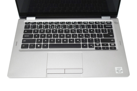 Dell Latitude 5310 2-in-1 13" i7-10610U 16 GB 1 TB Touch FHD | Windows 11 Pro | Economy Class Laptop