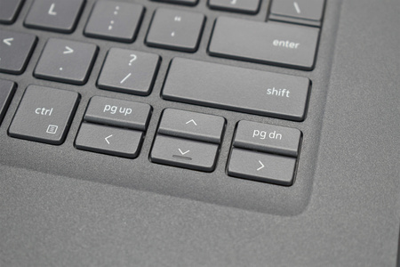 Laptop Dell Latitude 3410 14" i5-10210U 8 GB 512 GB FHD | Windows 11 Pro | Klasa Supreme