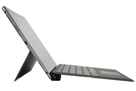 Laptop Dell Latitude 7320 2-in-1 13" i7-1180G7 16 GB 256 GB Dotykowy P | Windows 11 Pro | Klasa Standard