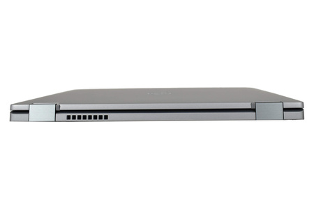 Laptop Dell Latitude 5310 2-in-1 13" i7-10610U 16 GB 1 TB Dotykowy FHD | Windows 11 Pro | Klasa Standard