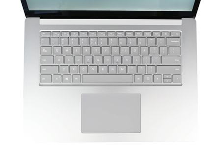 Microsoft Surface Laptop 4 1953 15" 4980U 8 GB 256 GB Dotykowy | Windows 11 Pro | Klasa Supreme