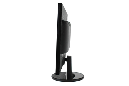 Monitor Acer K242HL 24" FHD