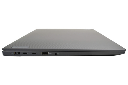 Laptop Lenovo ThinkPad P1 Gen 5 16" i7-12800H 32 GB 512 GB UHD RTX A1000 | Windows 11 Pro | Klasa Standard