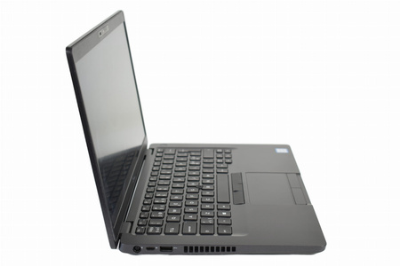Dell Latitude 5400 14" i7-8665U 16 GB 256 FHD  US QWERTY Windows 11 Pro Klasa A
